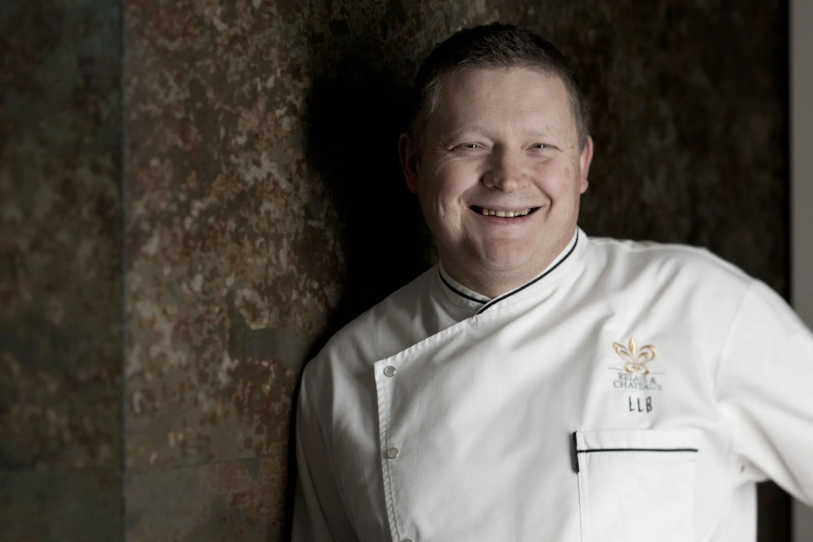 Hôtel Brittany & Spa