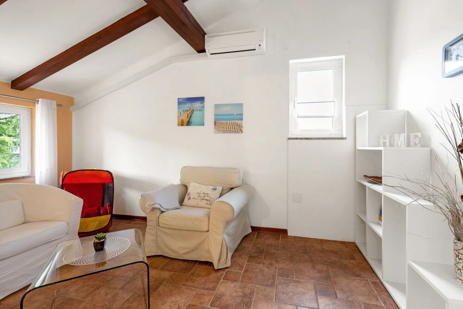 Pool Villa Petra's Place