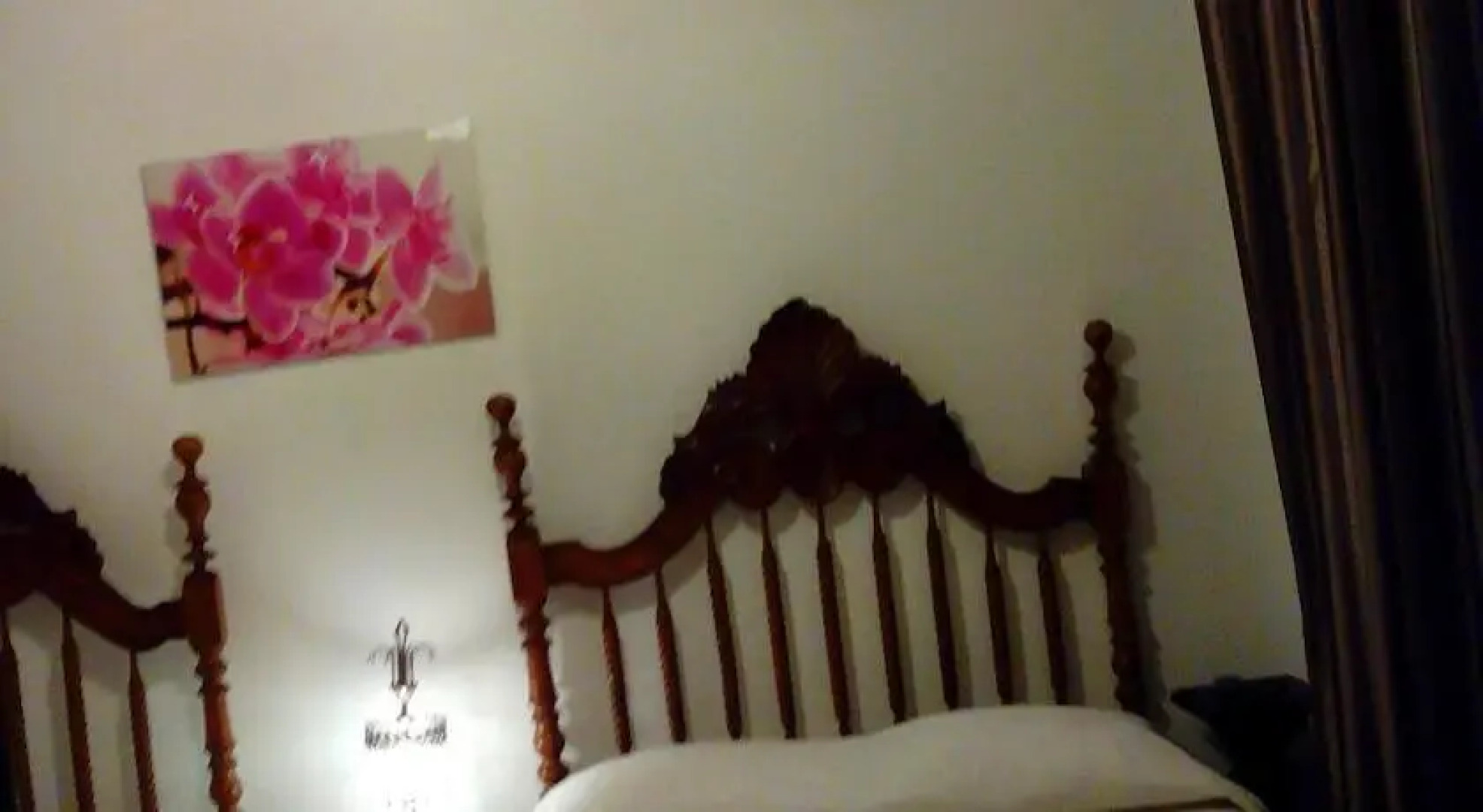 Residência Matos Pereira