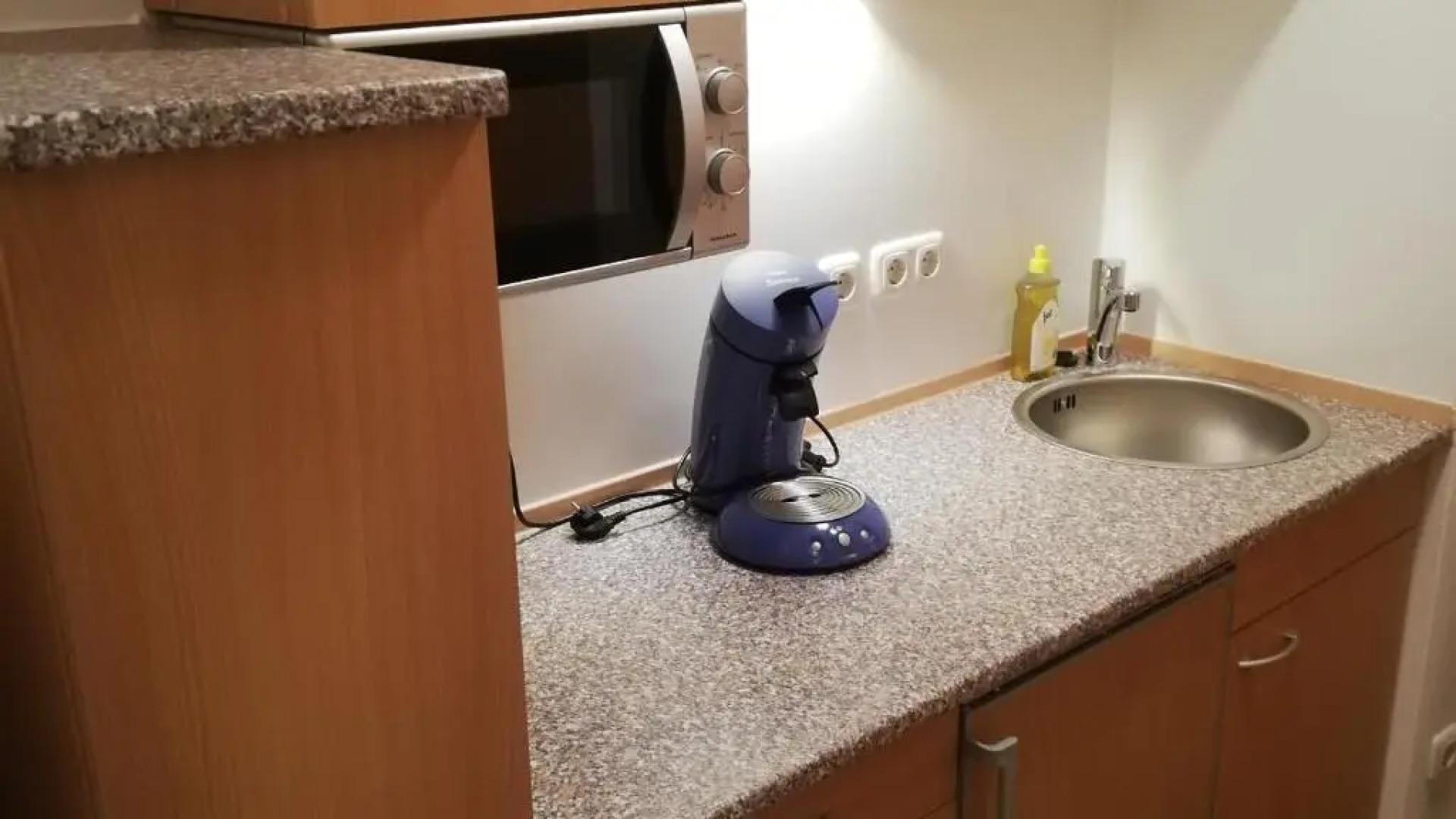 Ferienappartements Grolik UG