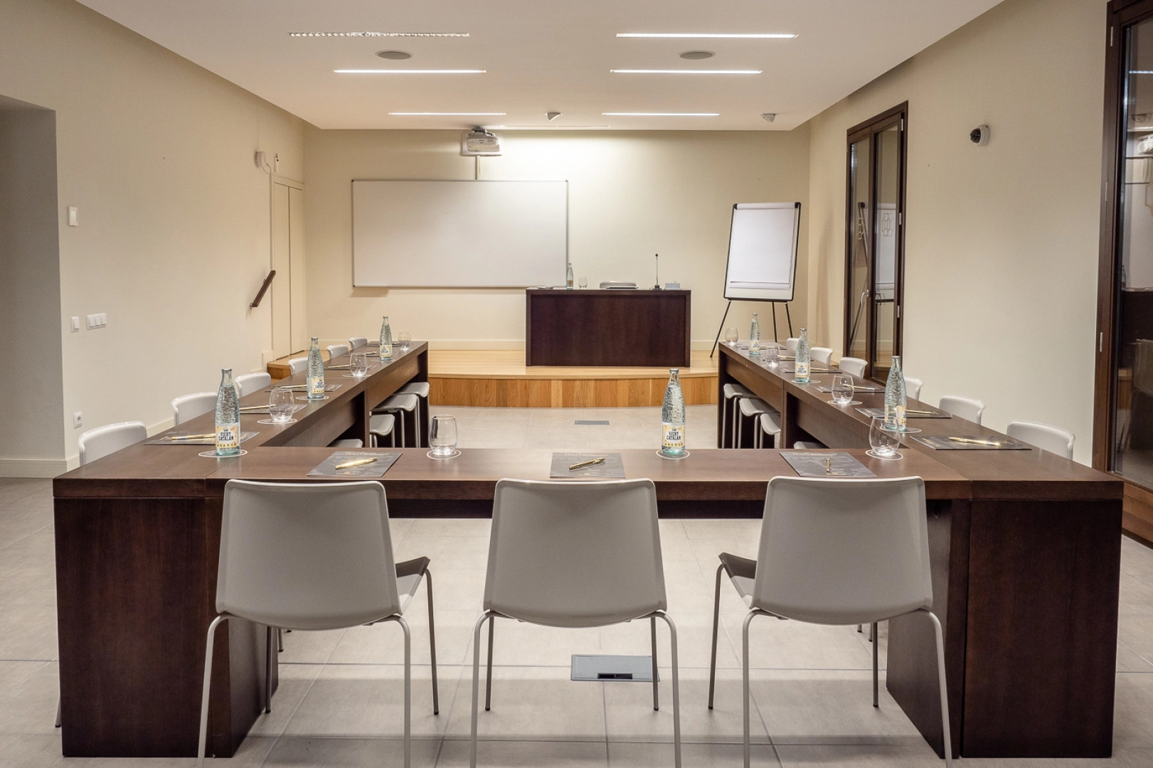 Les Clarisses Hotel Boutique