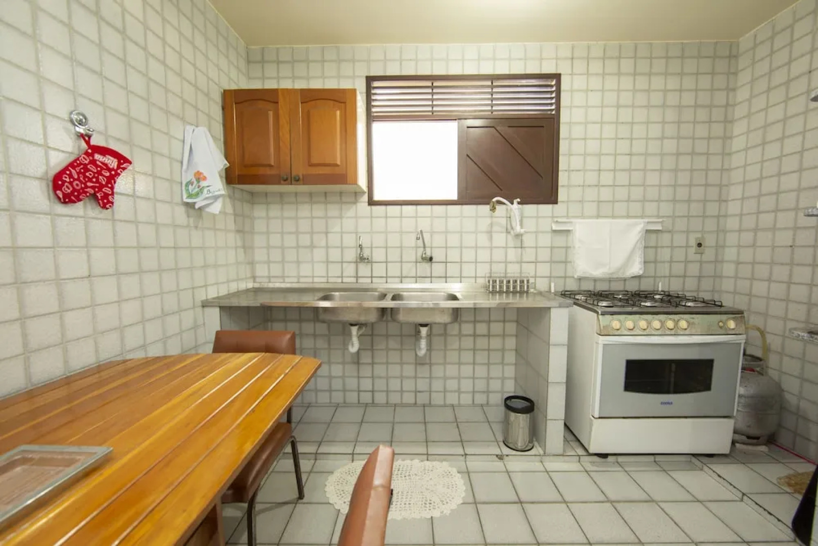 Casa Em Condominio Fechado Em Buzios