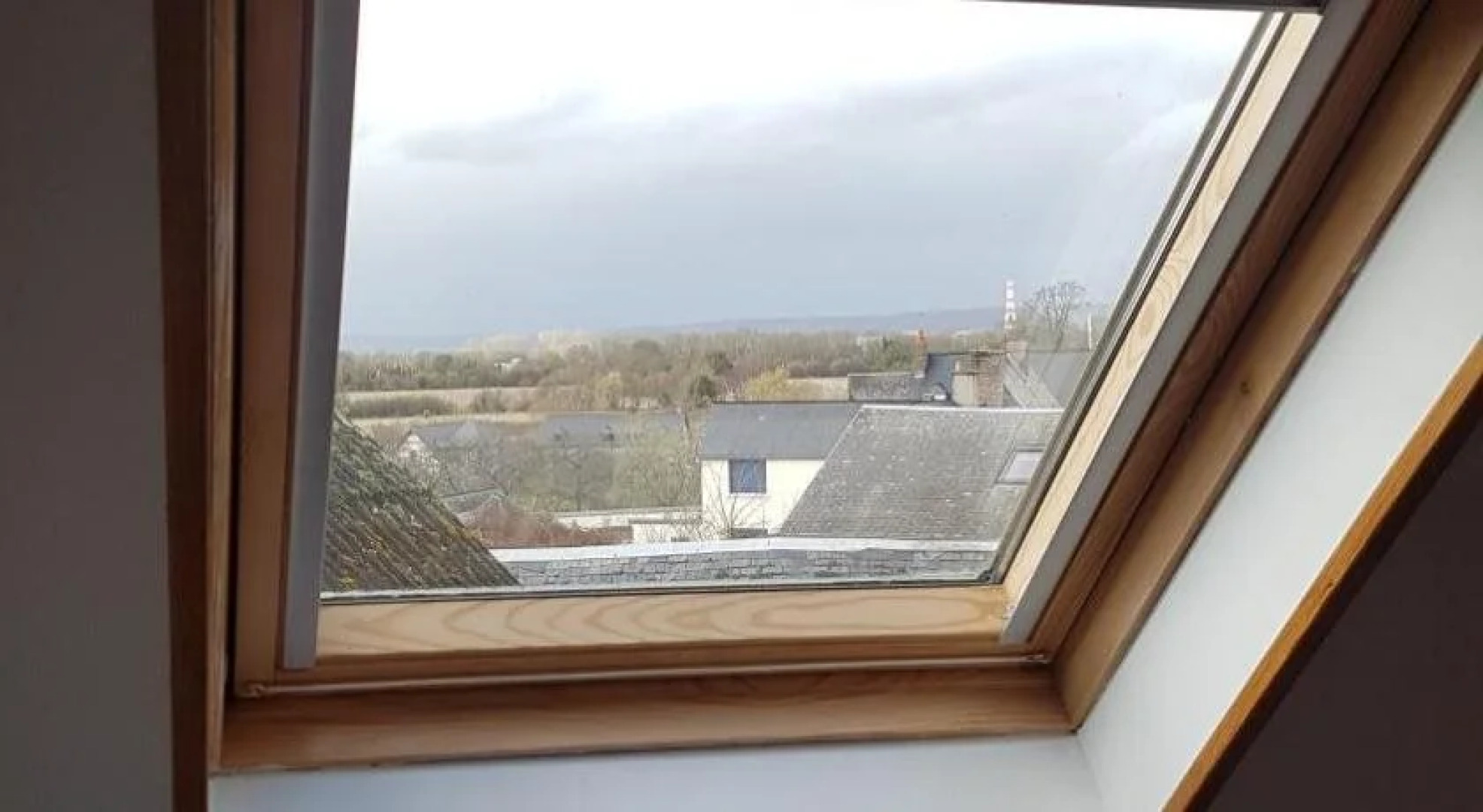 Chambres dHôtes La Bonne Famille