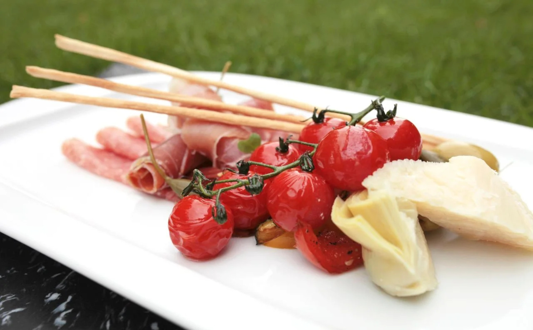 Holiday Inn Prague Congress Centre by IHG