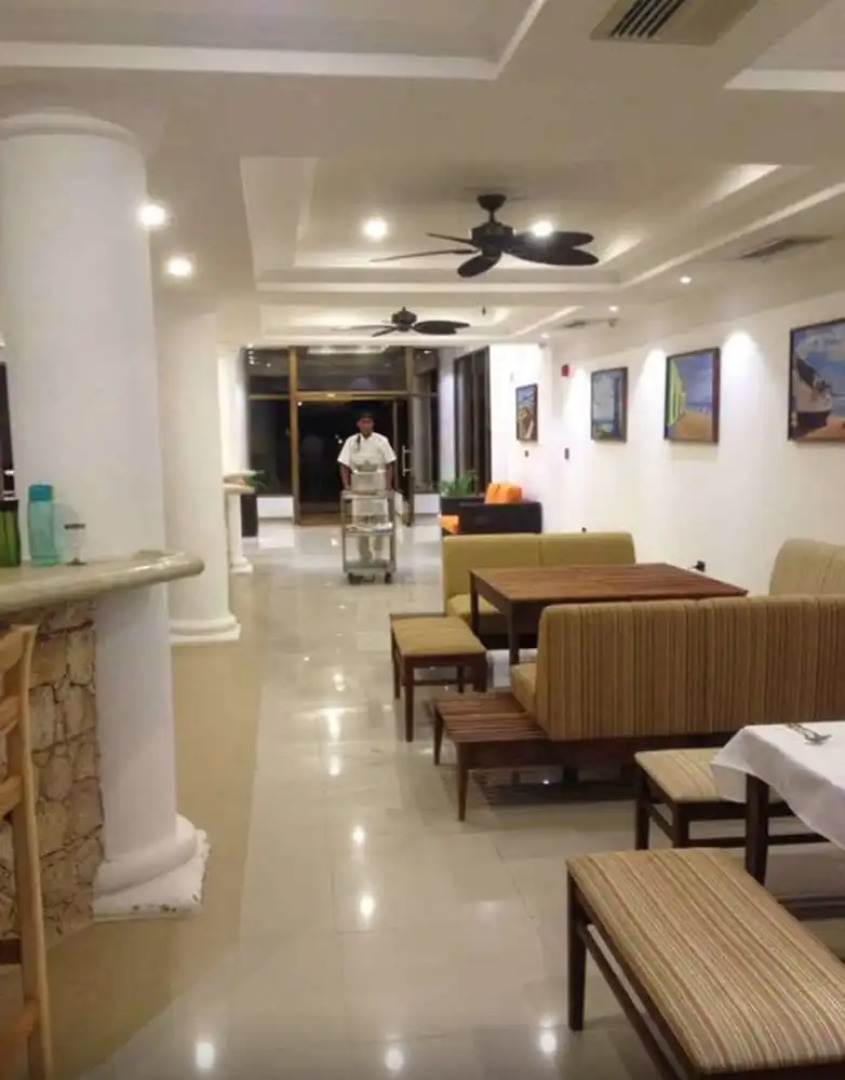 Islalinda Hotel Boutique