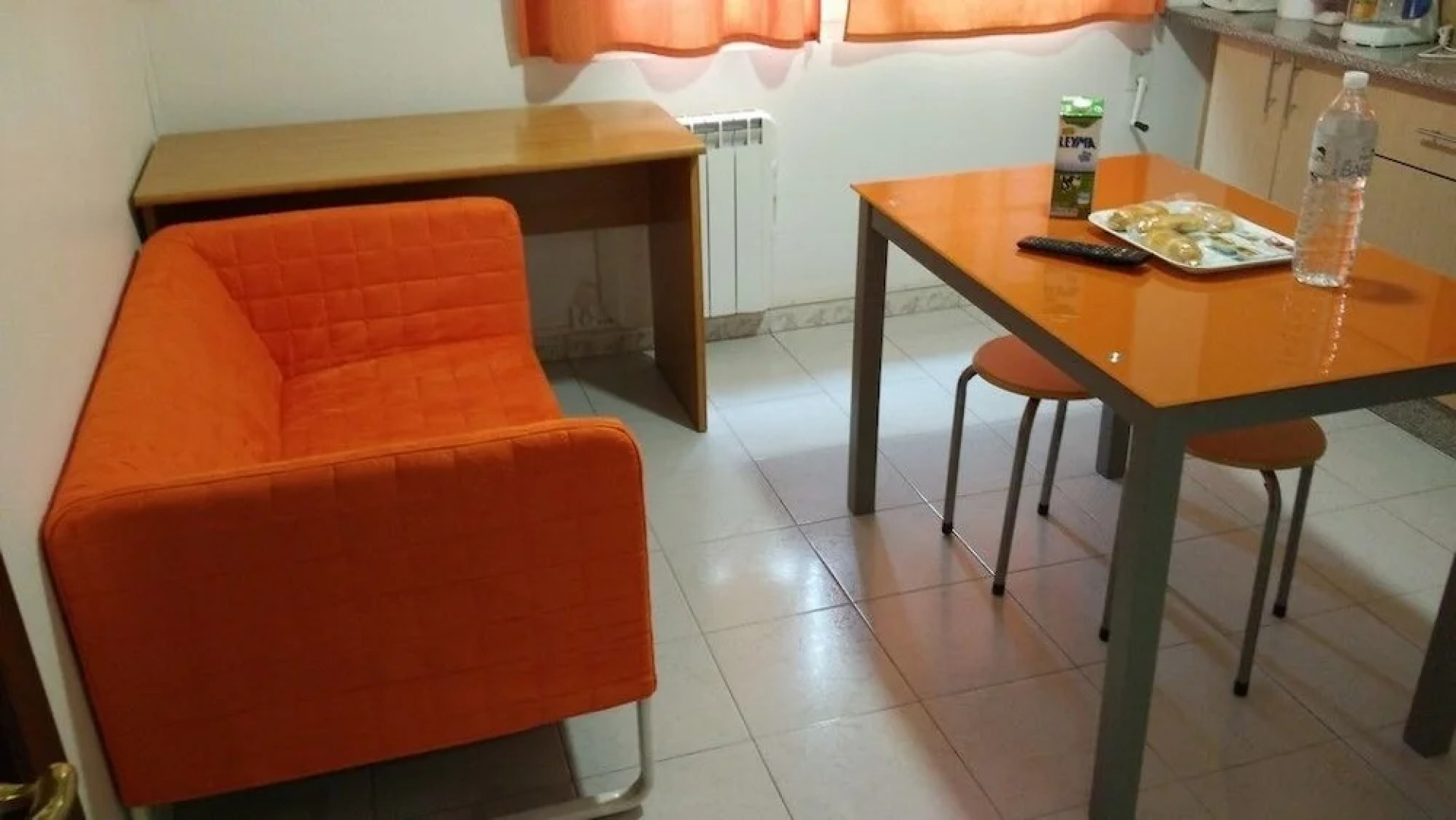 Porta Nova Apartamentos