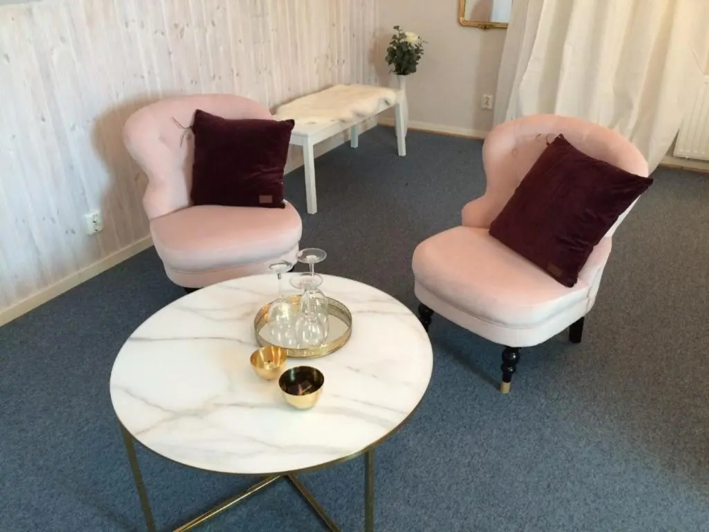 Hotell Turistgården