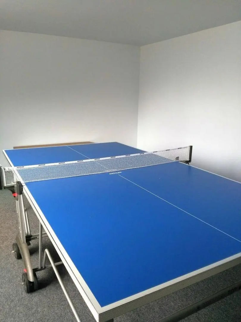 Ferienwohnung Skiliftkarussell Winterberg