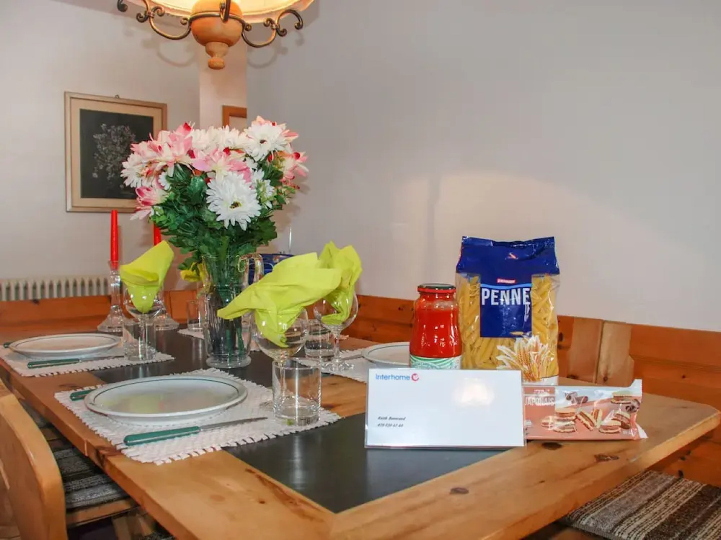 Mons Avium Mesocco in Mesocco