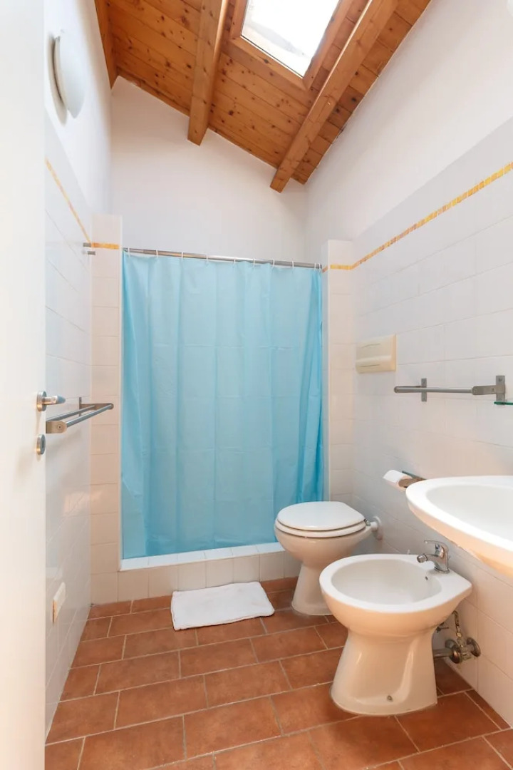 Agriturismo Il Gelsomino Ritrovato