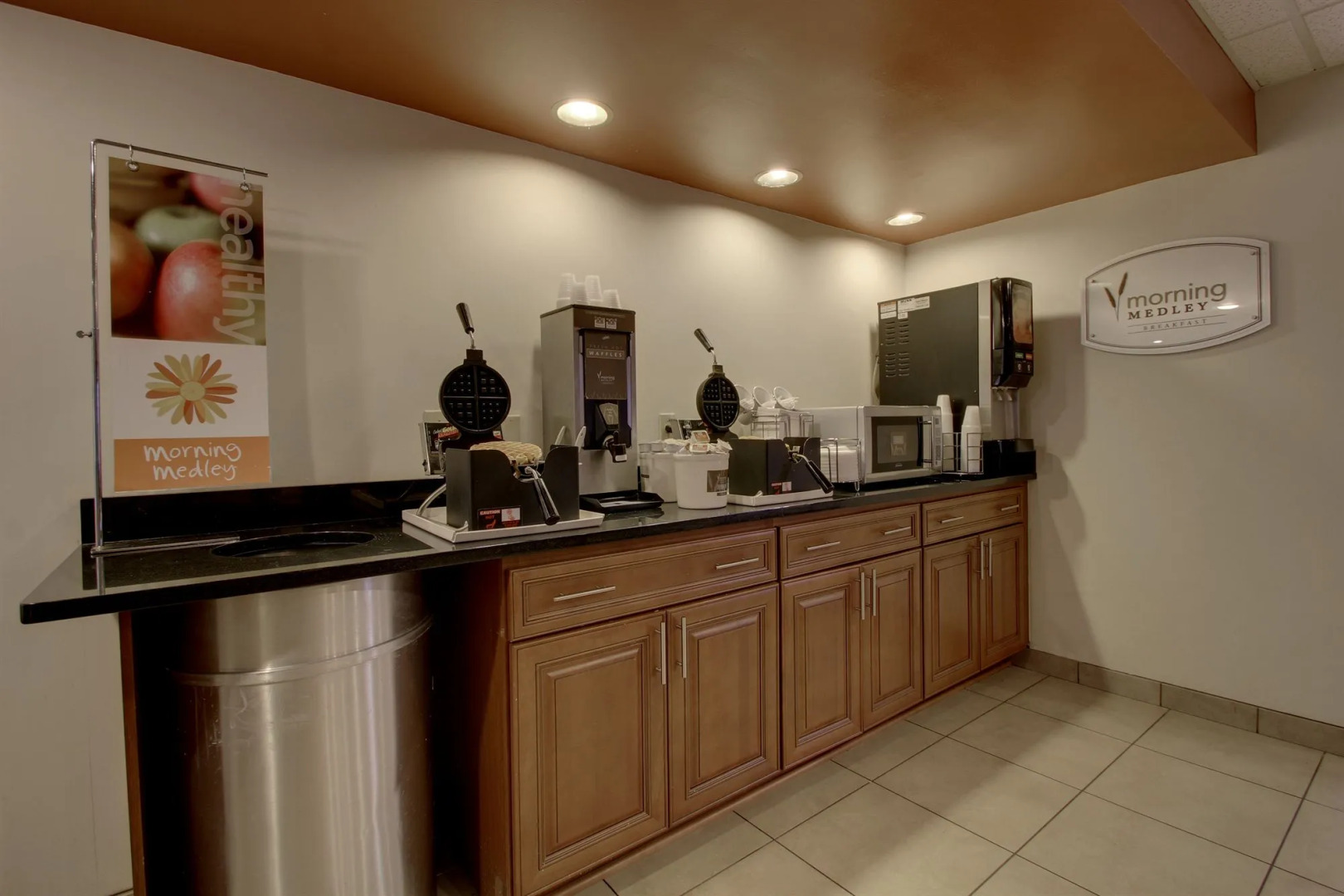 Sleep Inn Mt. Pleasant - Charleston