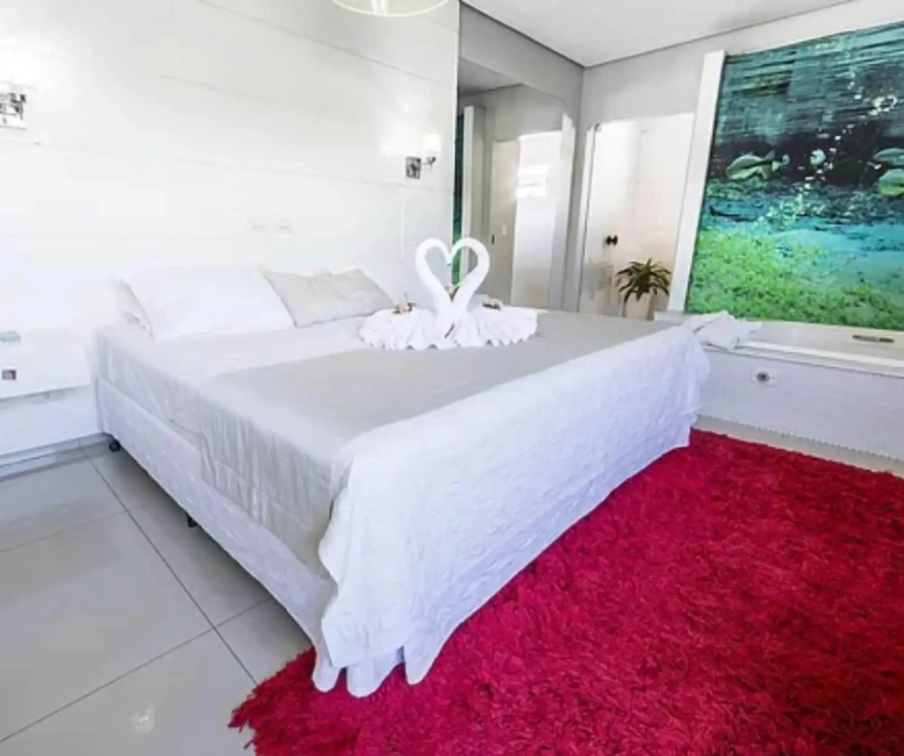 Marrua Hotel
