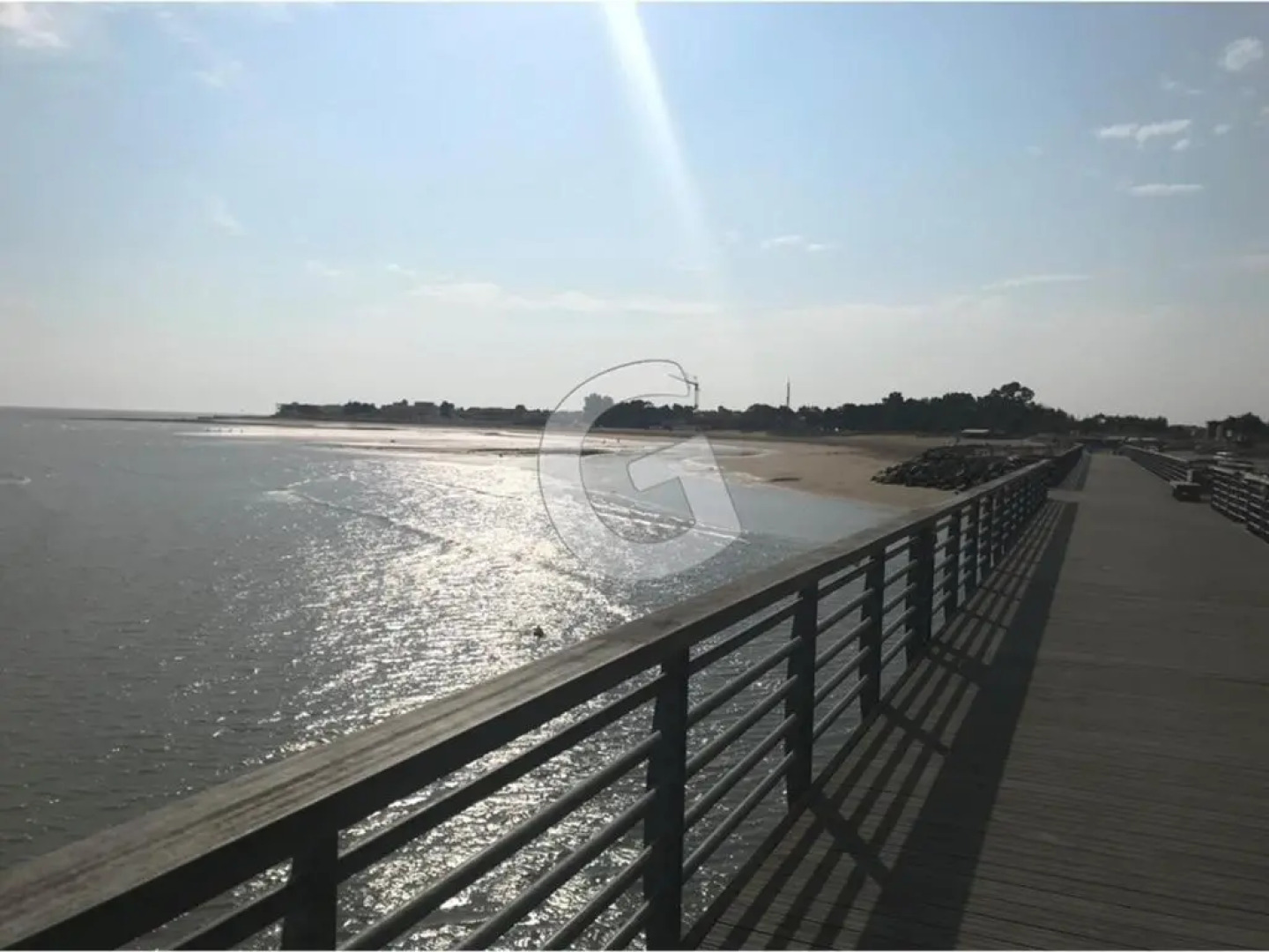 Maison La Jonchère, 4 pièces, 6 personnes - FR-1-357-89