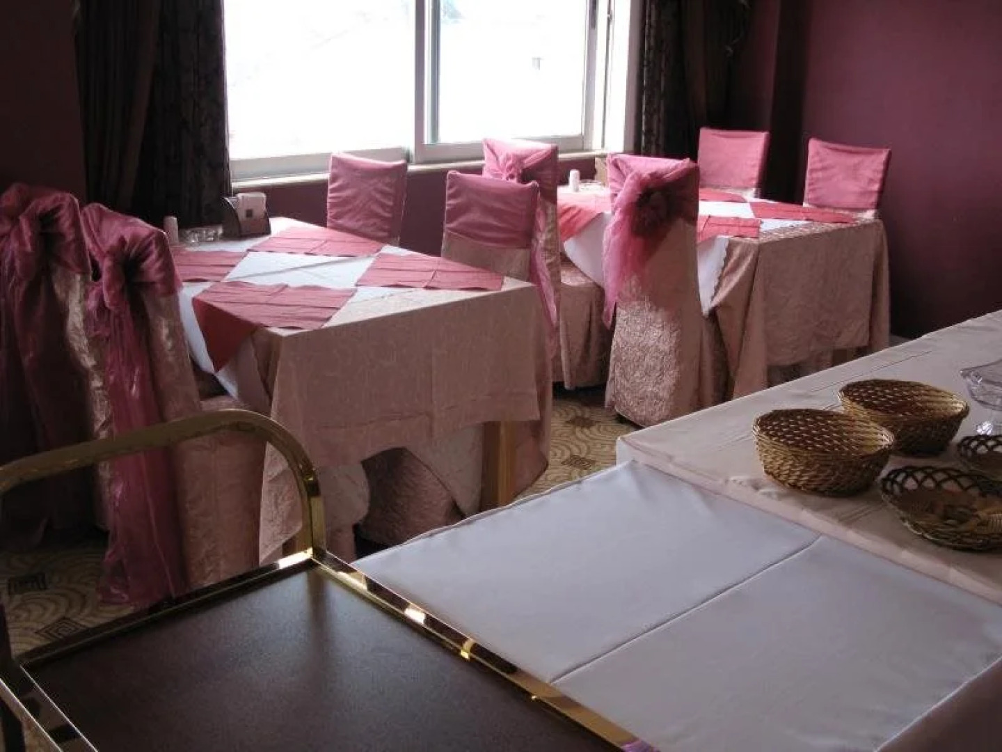 Hampton by Hilton Kunming Guandu