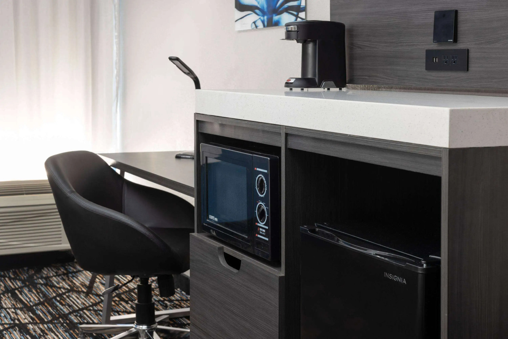 Baymont by Wyndham La Vergne/Nashville I-24 East