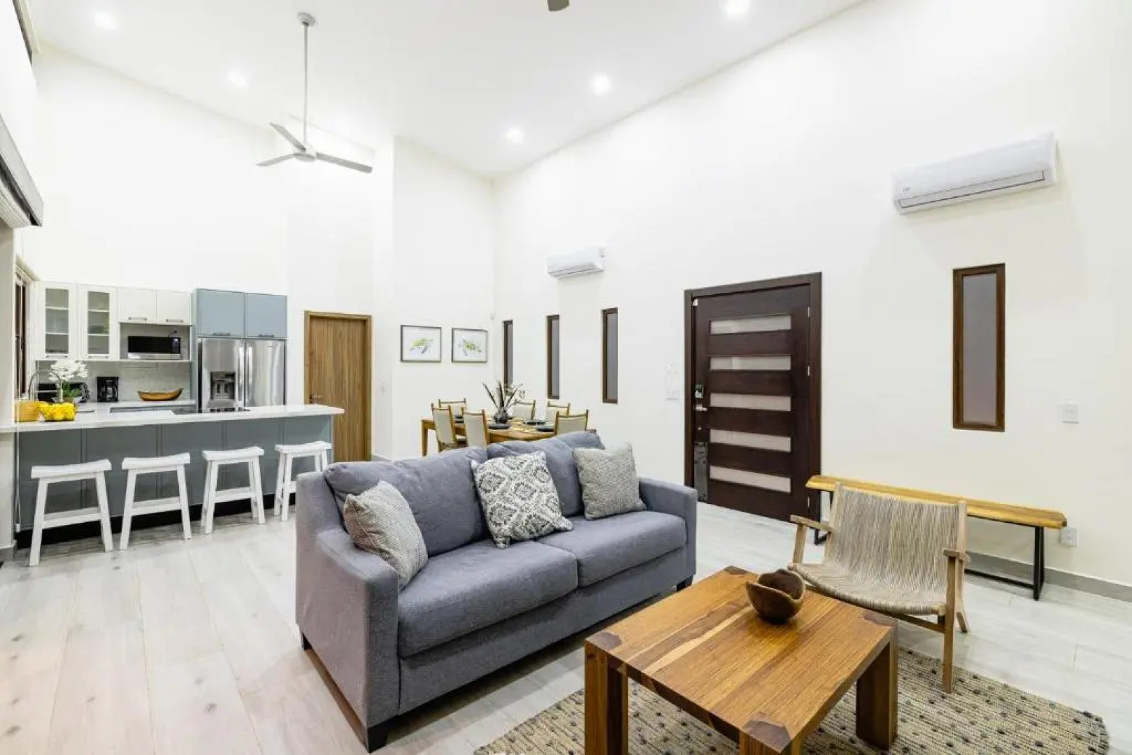 Casa Sunset at Mar Vista