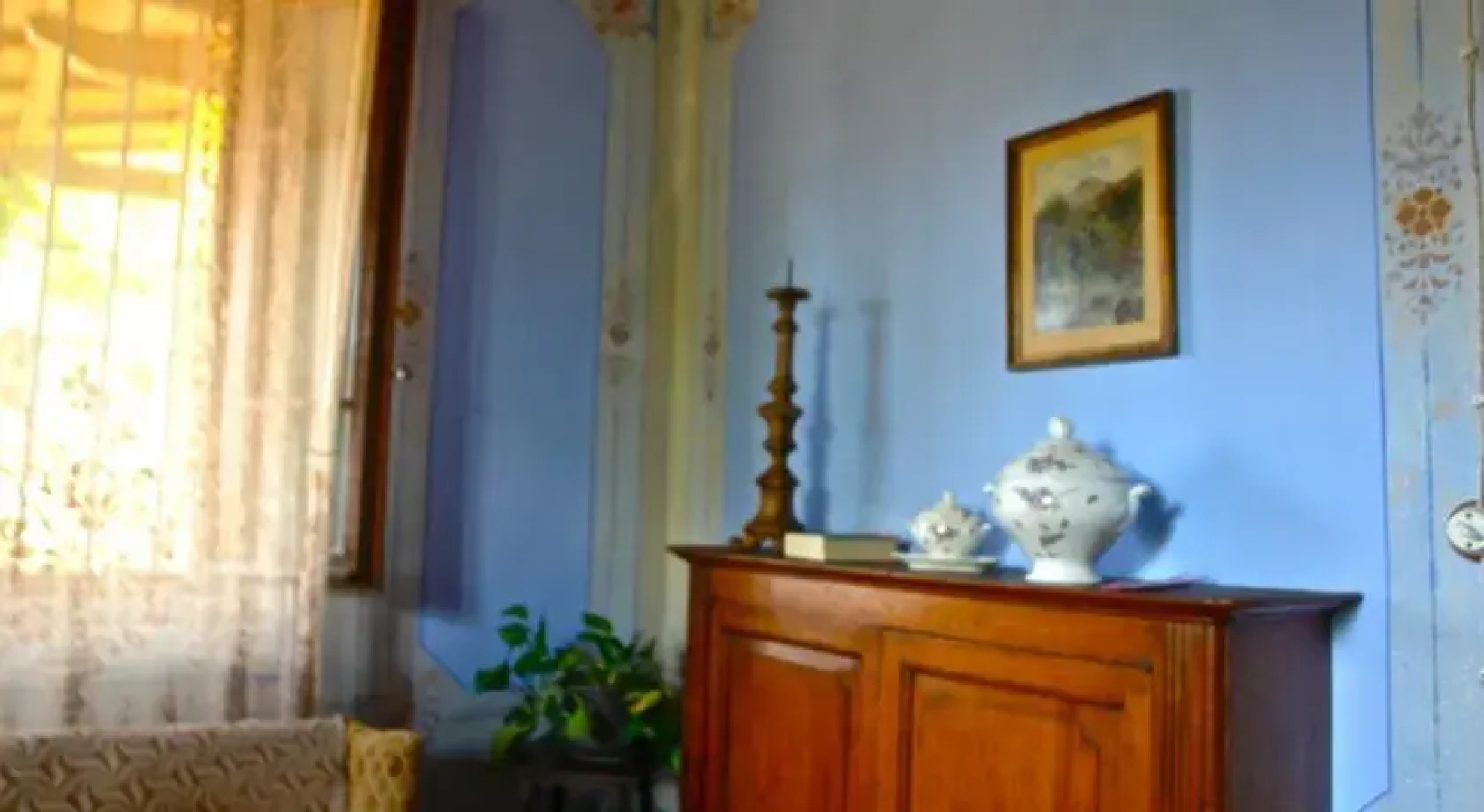 BeB Bio Vegan Vecchia Sommavilla