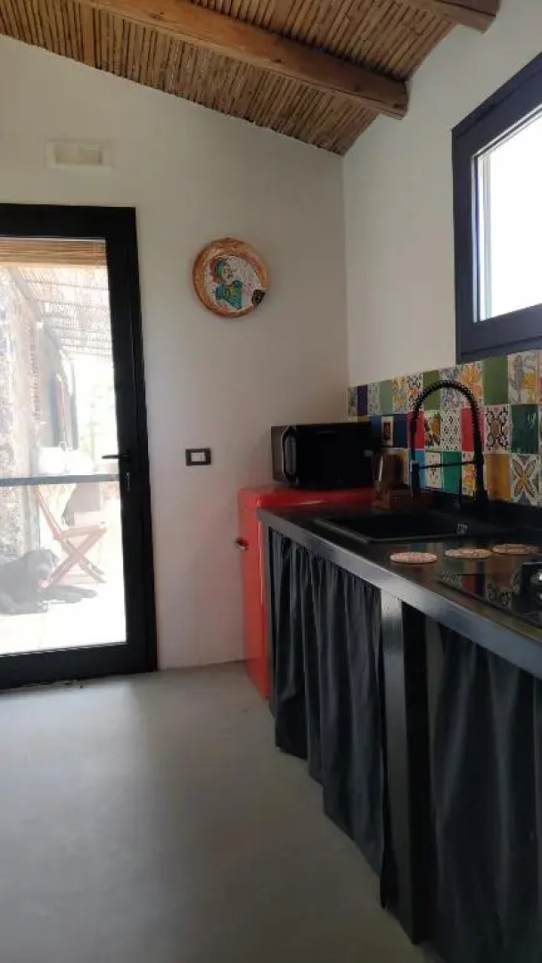 Lavica - Country Guest House