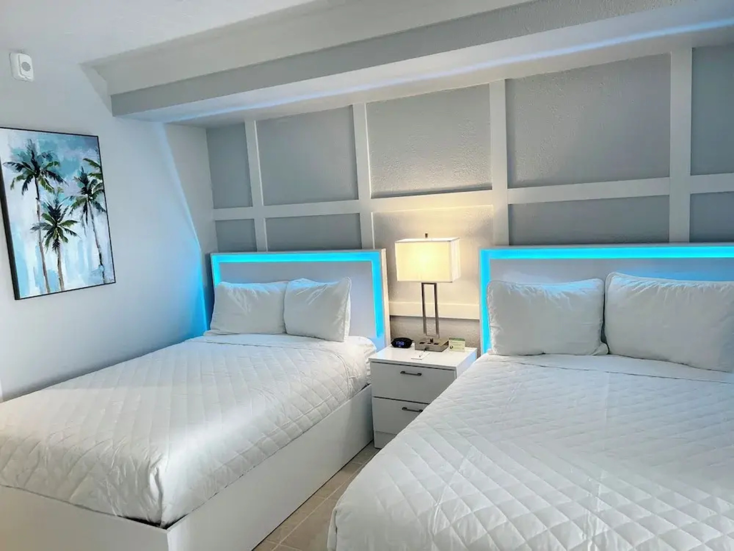 Lani Kai Beachfront Resort