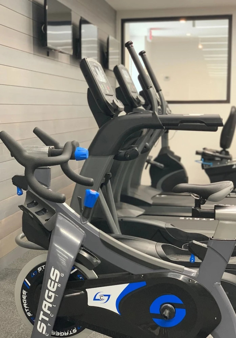 Beachcomber Resort at Montauk