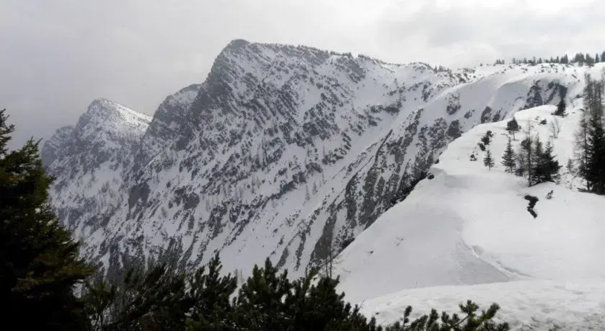 Jugendgästehaus Mörtlmühle