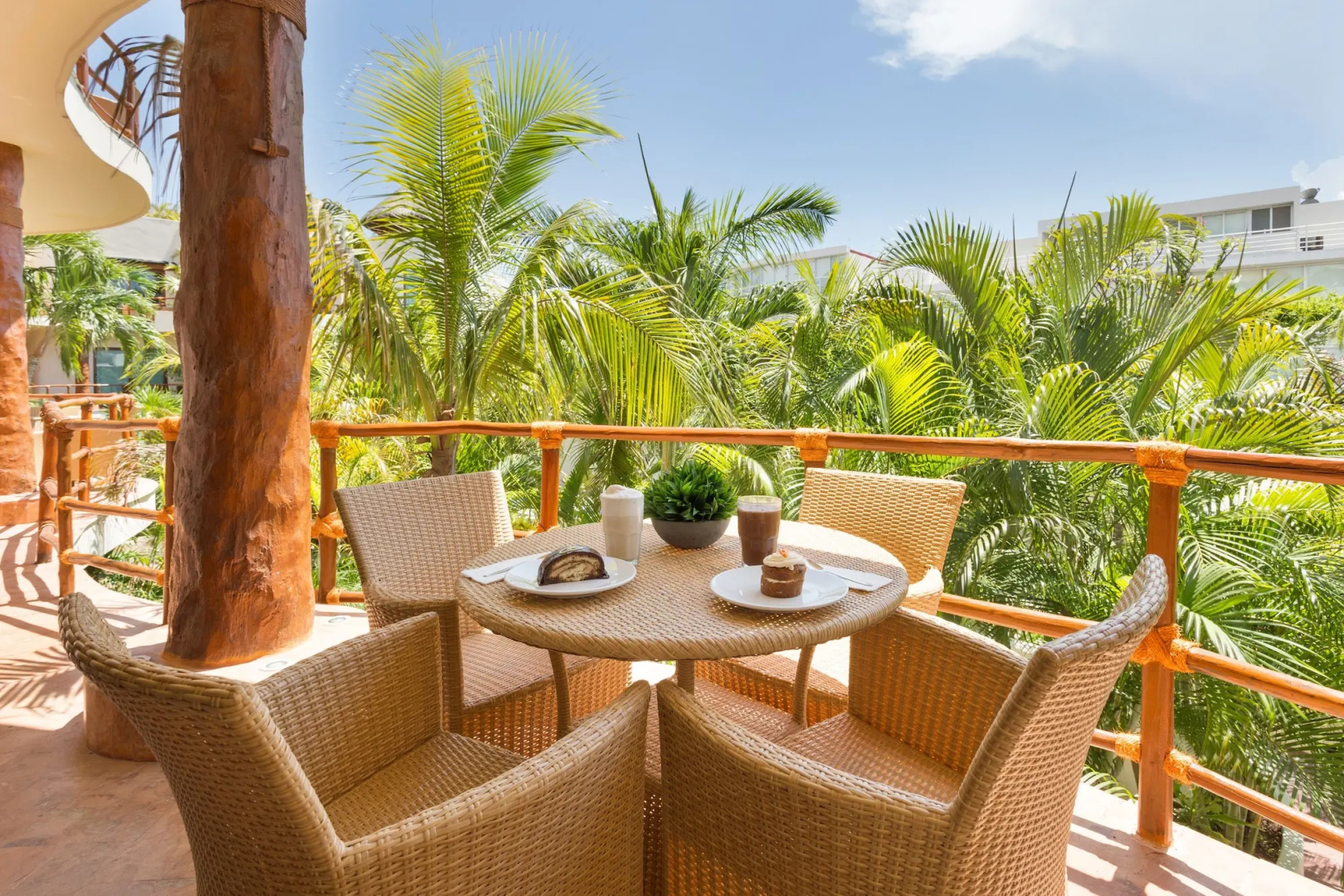 Porto Playa Condo Hotel & Beachclub