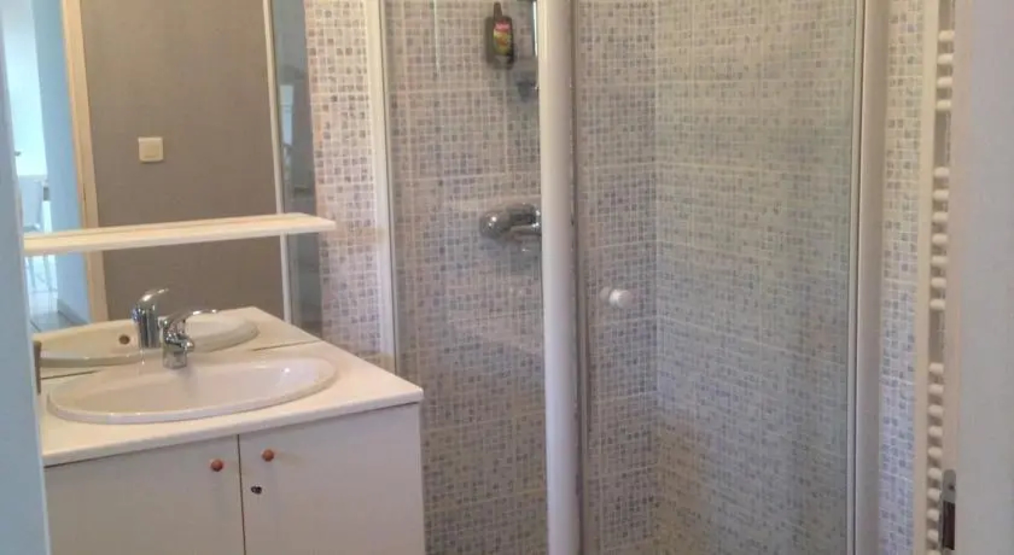 Domaine de Bienassis