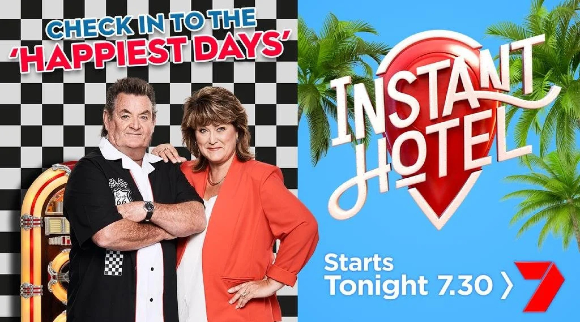 Barossa Old Garage BnB