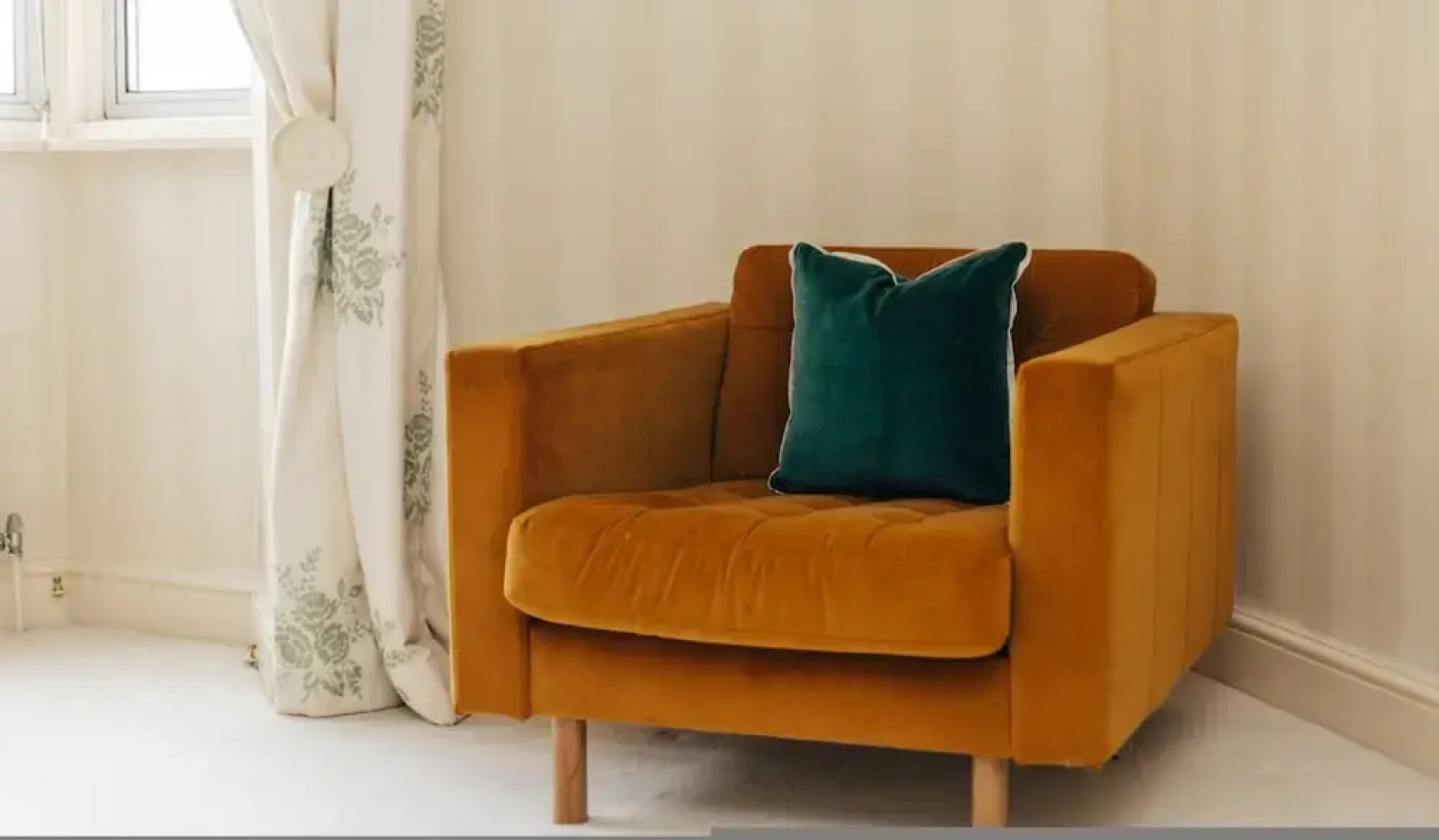 The Partridge - From 1000 Per Night