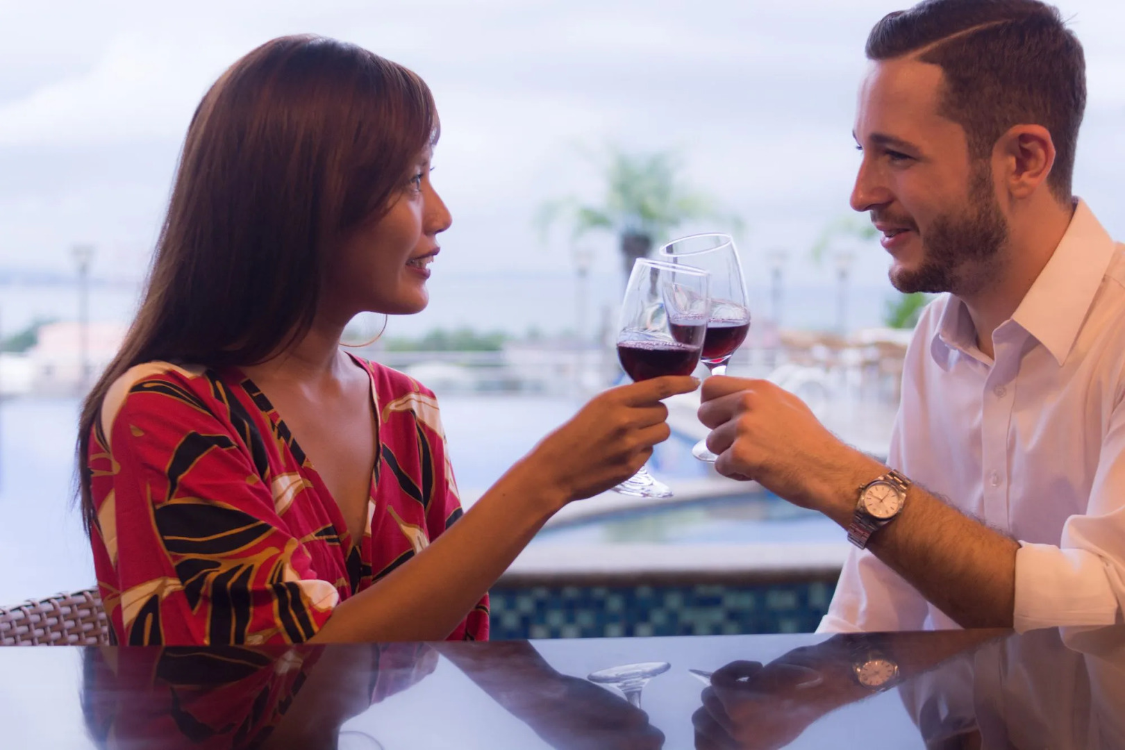 Best Western Plus Hotel Subic