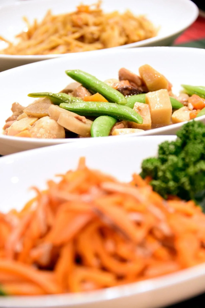 Hotel Sankyo Fukushima