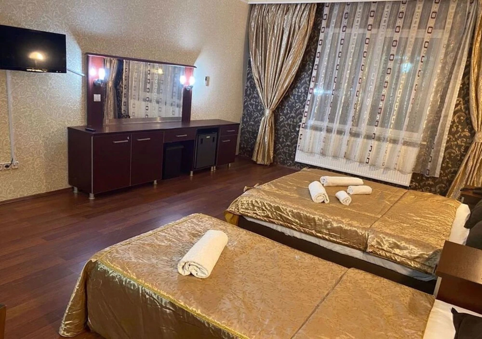 Safir Hotels Silivri