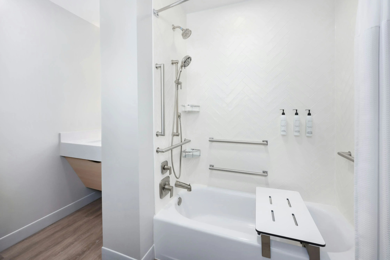 TownePlace Suites Millbrook