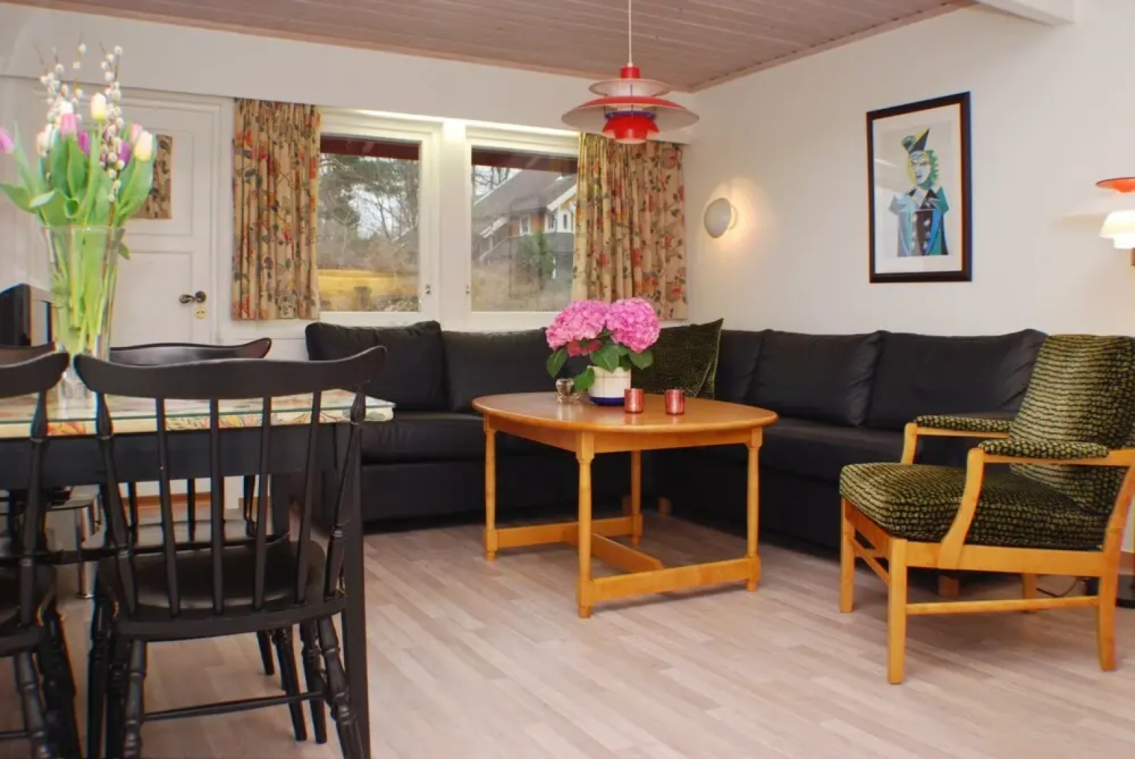 Topcamp Bie - Grimstad