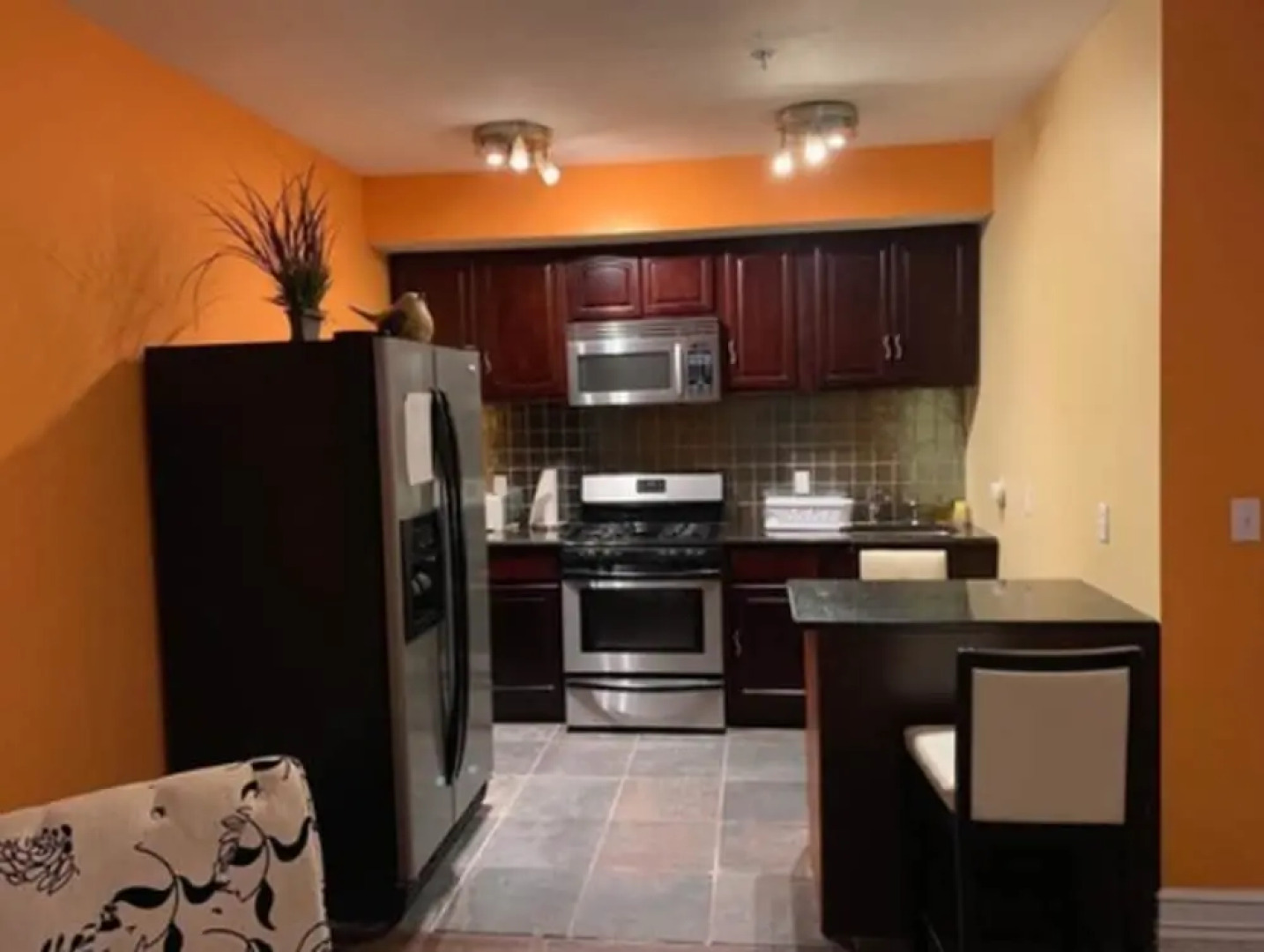 NYC 10 Mins, 6 Luxury Affordable Multi Bedroom Apartments