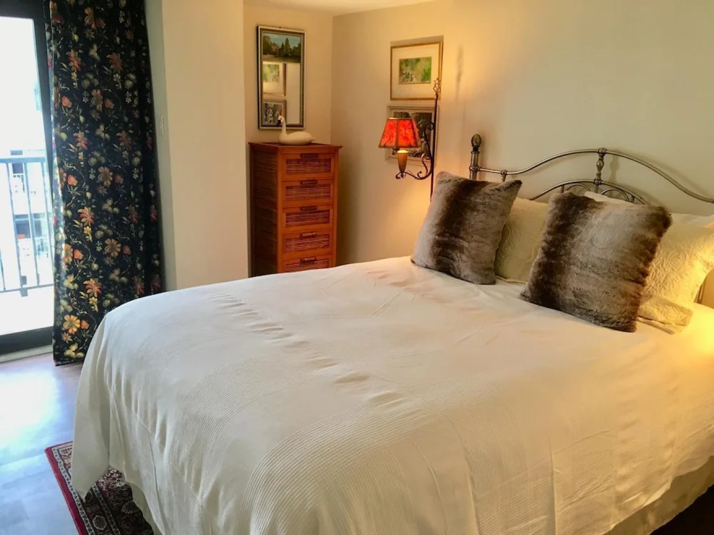 Henlopen Unit 801 by Long & Foster