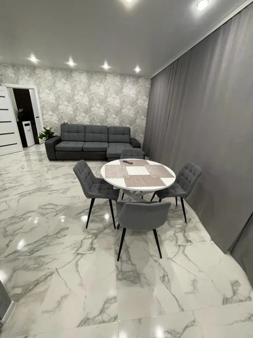 Sirius (Сириус) на проспекте Ленинский 26