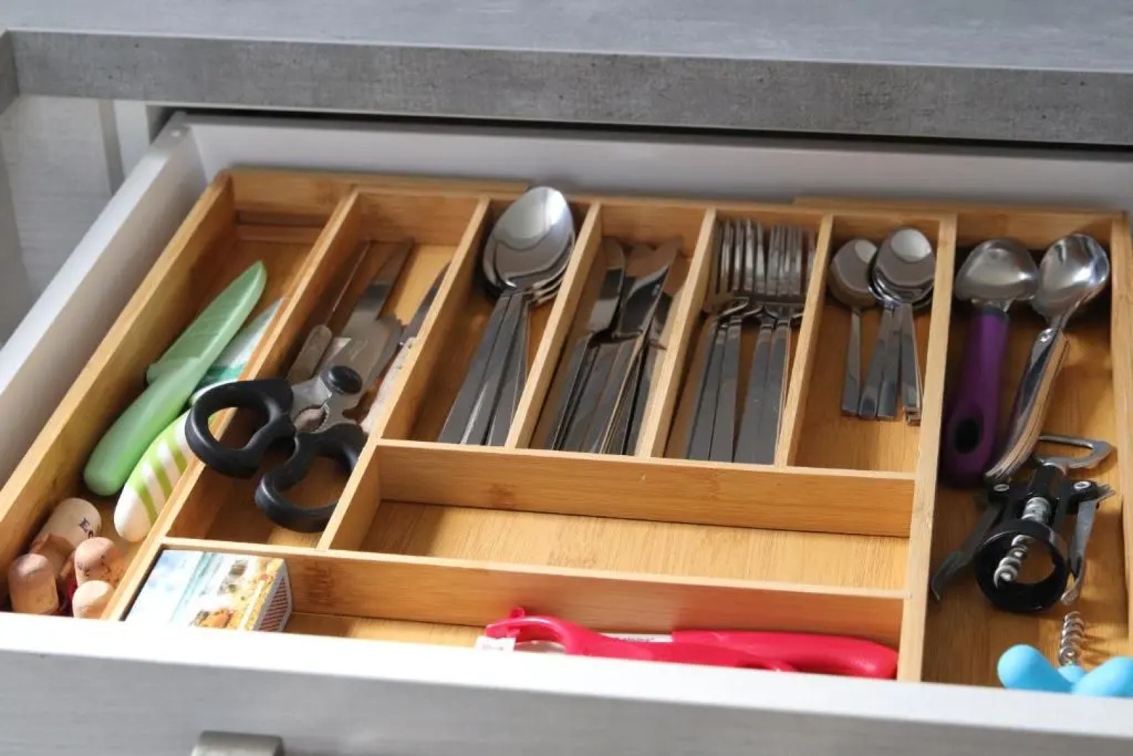 Chambres d'hôtes "HOR DAGO" près de la gare d'Hendaye avec le petit-déjeuner et des vélos