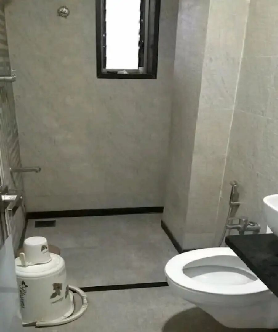 The Imperia Residency