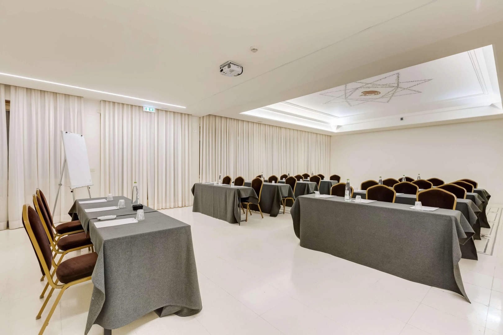 Villa Maria Hotel & Spa