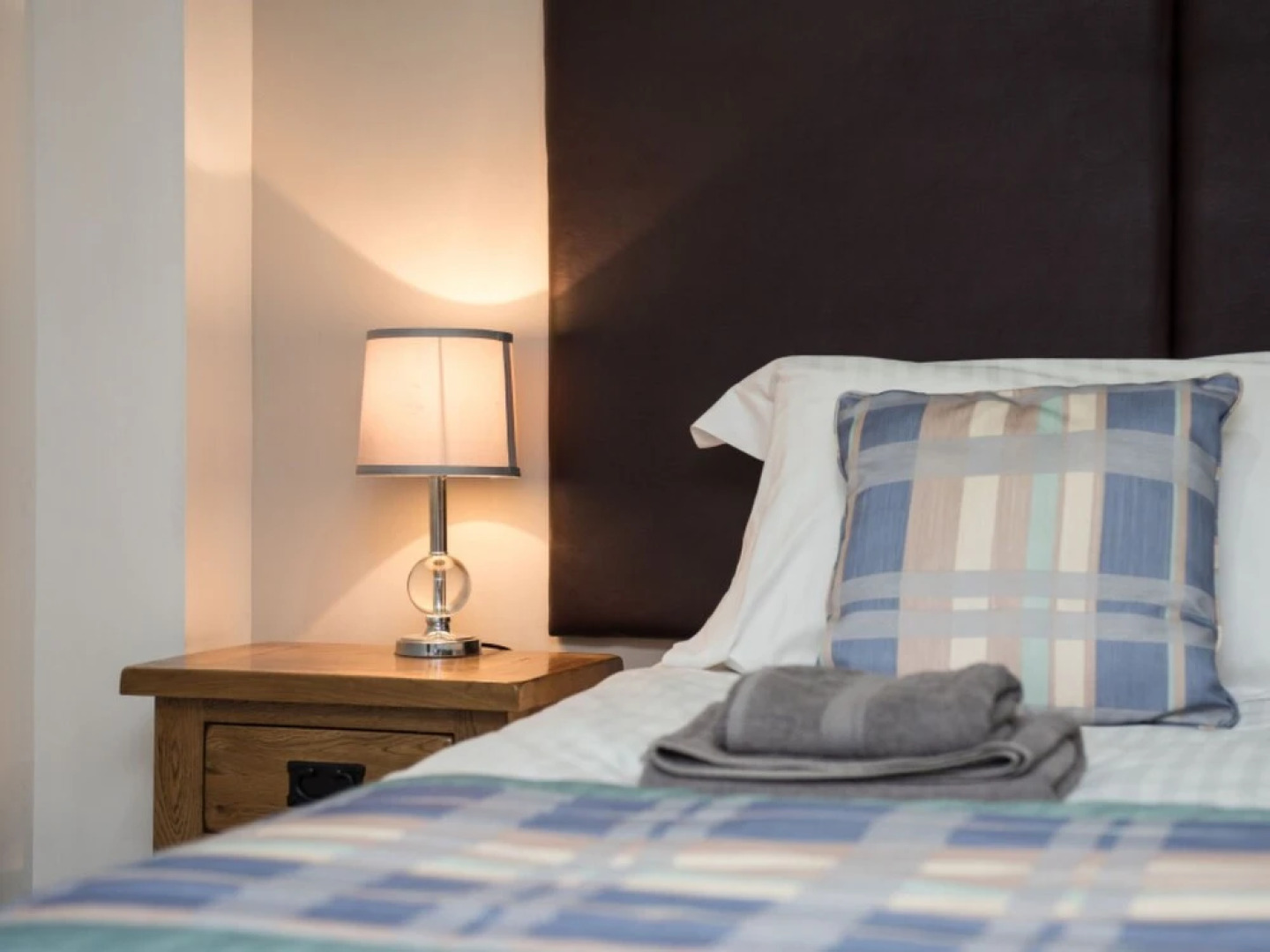 Crai Crai in Crai With 4 Bedrooms and 6 Bathrooms