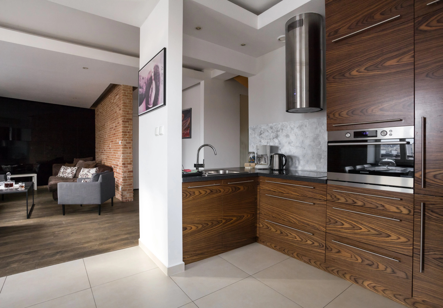 Yourplace Biskupia Aparthotel