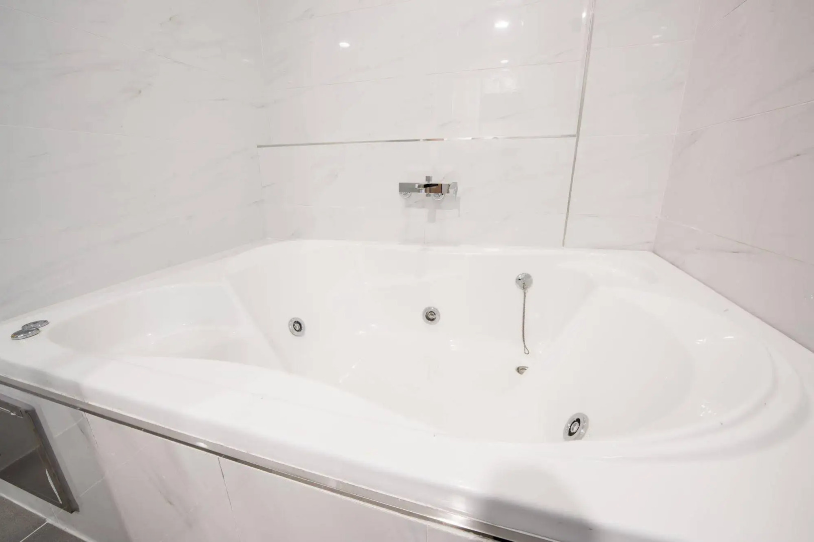 Silla Boutique Hotel Premium