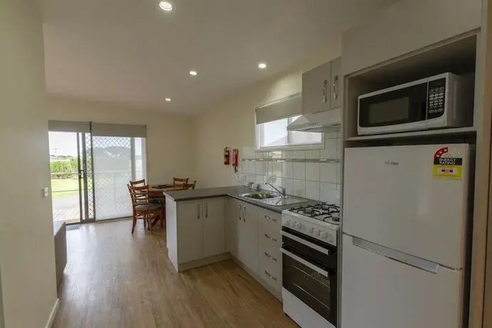 Adagio Access Citéa Genève Prévessin Moëns