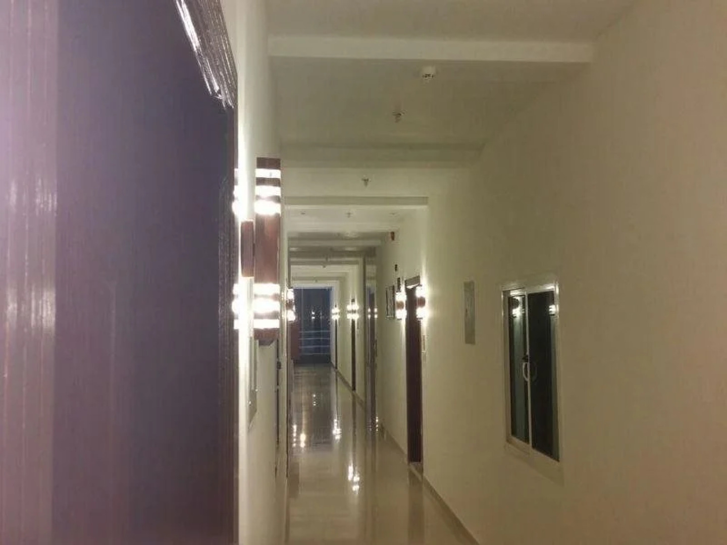 Sigma House Al Jawhara