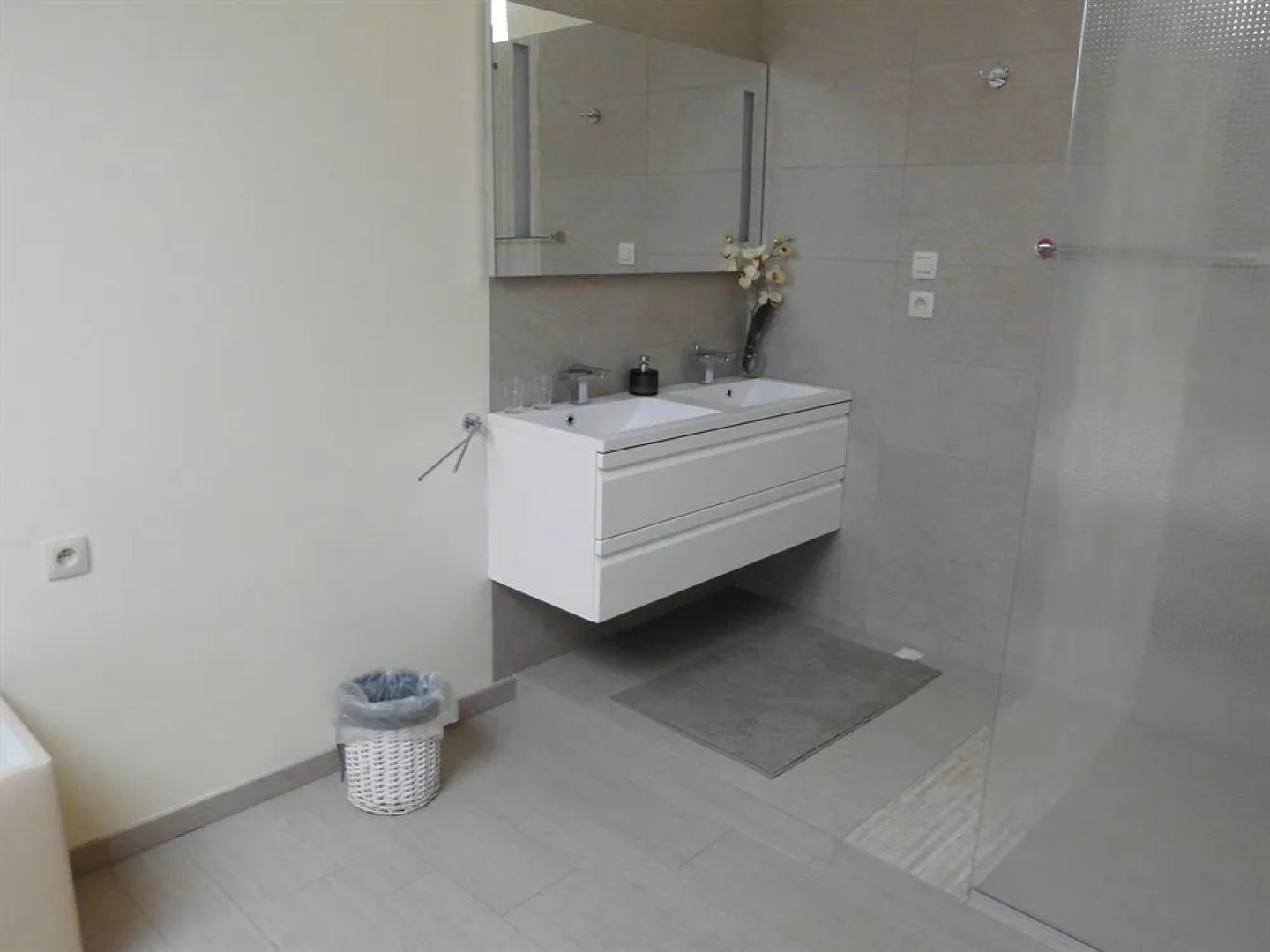 The Protea B&B “ MENIN ROAD”