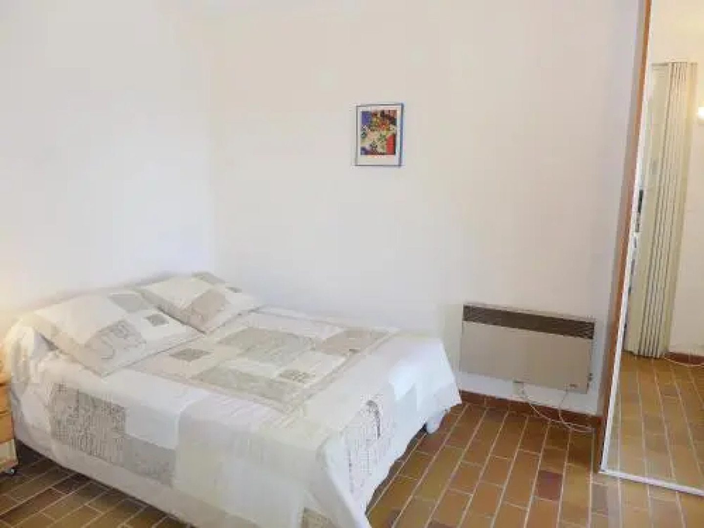 Apartment Les Aigues Marines.12