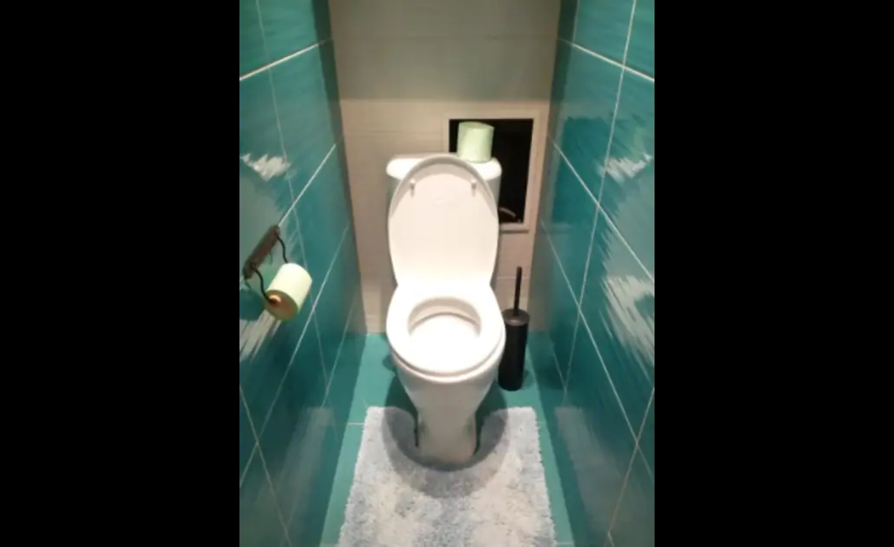 Сеть гостевых квартир на улице Советская 7А