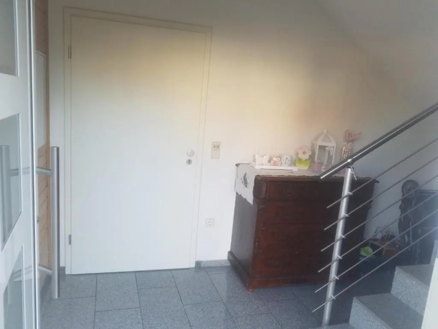 Ferienwohnung Sonnenschein