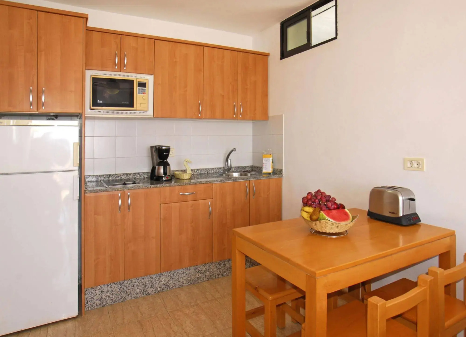 Servatur Altamar